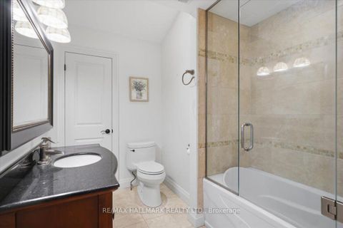Photo 30 at 105 Duckworth Street, Codrington, Barrie