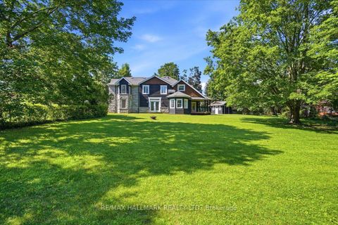 Photo 34 at 105 Duckworth Street, Codrington, Barrie