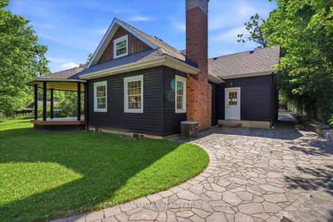 Photo 35 at 105 Duckworth Street, Codrington, Barrie