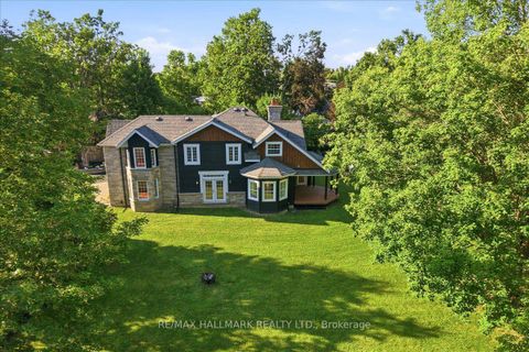 Photo 37 at 105 Duckworth Street, Codrington, Barrie