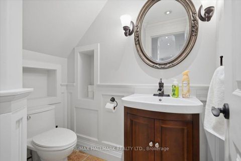 Photo 41 at 105 Duckworth Street, Codrington, Barrie