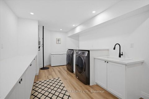 Photo 42 at 105 Duckworth Street, Codrington, Barrie