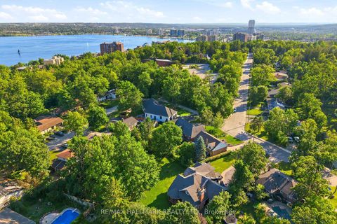 Photo 46 at 105 Duckworth Street, Codrington, Barrie