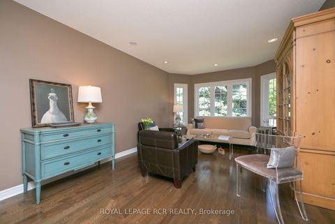 Photo 5 at 908 Schaeffer Outlook, Wyndham, Newmarket