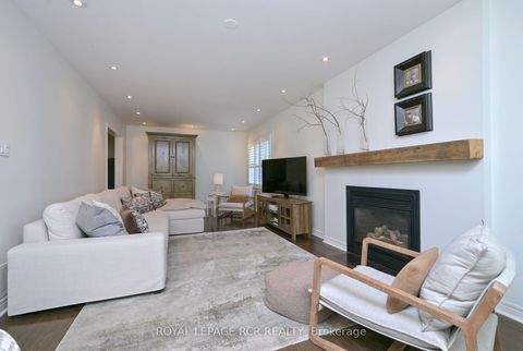 Photo 14 at 908 Schaeffer Outlook, Wyndham, Newmarket
