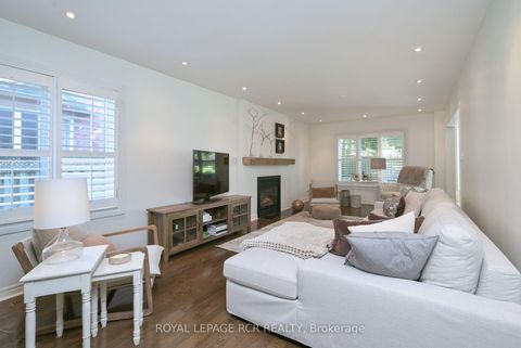 Photo 15 at 908 Schaeffer Outlook, Wyndham, Newmarket