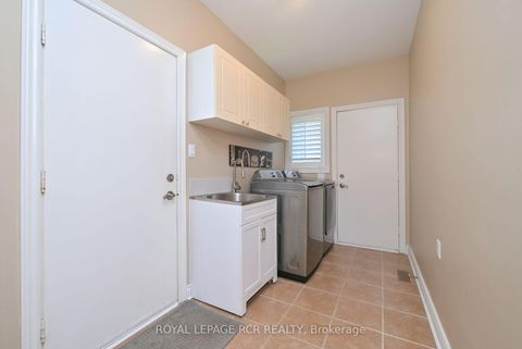Photo 17 at 908 Schaeffer Outlook, Wyndham, Newmarket