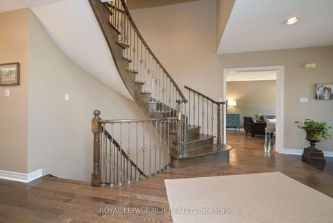Photo 18 at 908 Schaeffer Outlook, Wyndham, Newmarket