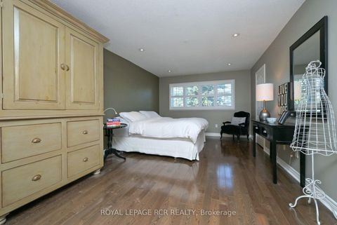 Photo 19 at 908 Schaeffer Outlook, Wyndham, Newmarket