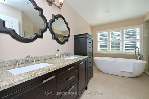 Photo 21 at 908 Schaeffer Outlook, Wyndham, Newmarket