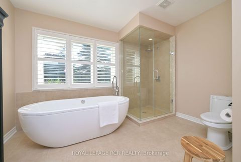 Photo 22 at 908 Schaeffer Outlook, Wyndham, Newmarket