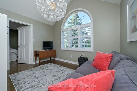 Photo 23 at 908 Schaeffer Outlook, Wyndham, Newmarket