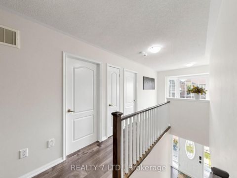 Photo 20 at 330 Cheryl Mews Boulevard, Woodland Hill, Newmarket
