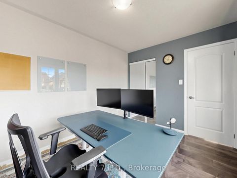 Photo 29 at 330 Cheryl Mews Boulevard, Woodland Hill, Newmarket