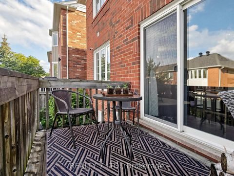 Photo 39 at 330 Cheryl Mews Boulevard, Woodland Hill, Newmarket
