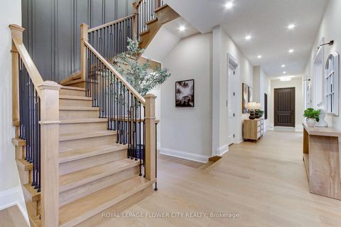 Photo 1 at 140 Hillmount Avenue, Lawrence, Toronto