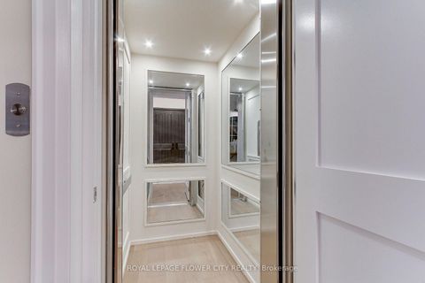 Photo 16 at 140 Hillmount Avenue, Lawrence, Toronto