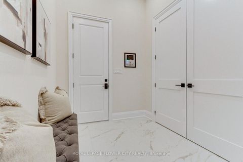 Photo 17 at 140 Hillmount Avenue, Lawrence, Toronto