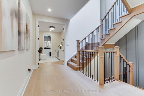 Photo 18 at 140 Hillmount Avenue, Lawrence, Toronto