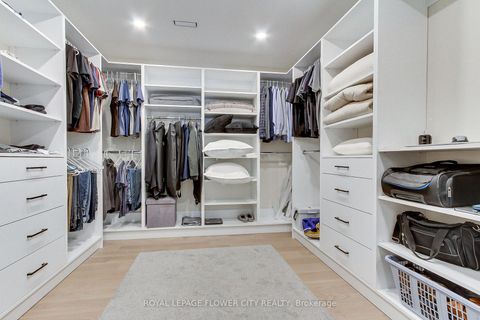 Photo 21 at 140 Hillmount Avenue, Lawrence, Toronto