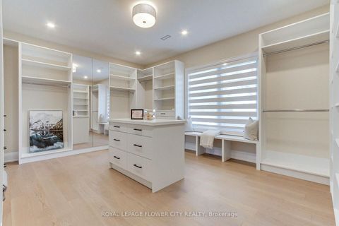 Photo 22 at 140 Hillmount Avenue, Lawrence, Toronto