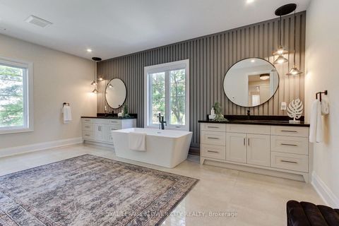 Photo 24 at 140 Hillmount Avenue, Lawrence, Toronto