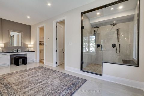 Photo 25 at 140 Hillmount Avenue, Lawrence, Toronto