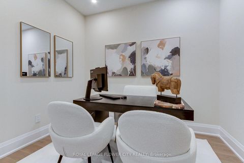 Photo 30 at 140 Hillmount Avenue, Lawrence, Toronto