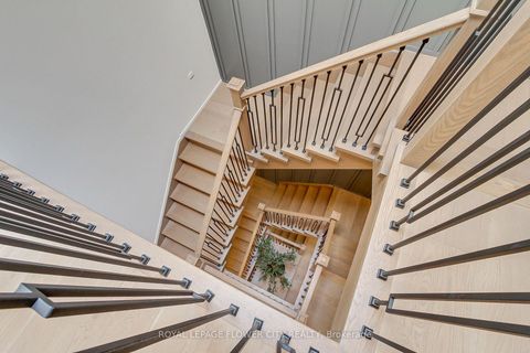 Photo 32 at 140 Hillmount Avenue, Lawrence, Toronto