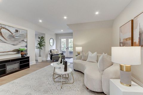 Photo 33 at 140 Hillmount Avenue, Lawrence, Toronto