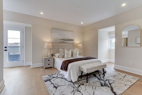 Photo 35 at 140 Hillmount Avenue, Lawrence, Toronto