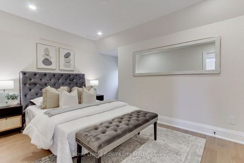 Photo 37 at 140 Hillmount Avenue, Lawrence, Toronto
