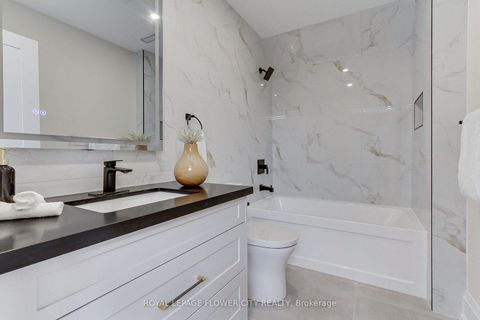 Photo 38 at 140 Hillmount Avenue, Lawrence, Toronto