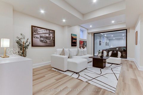 Photo 39 at 140 Hillmount Avenue, Lawrence, Toronto
