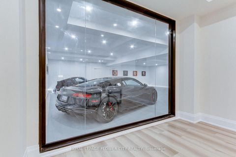 Photo 40 at 140 Hillmount Avenue, Lawrence, Toronto