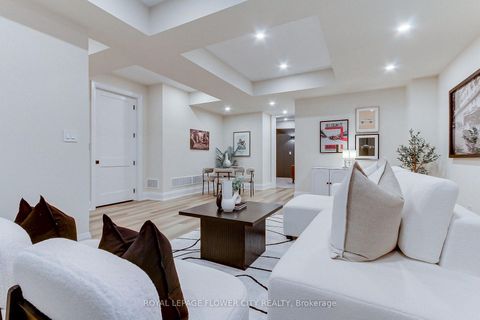 Photo 41 at 140 Hillmount Avenue, Lawrence, Toronto