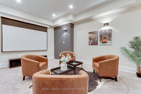 Photo 42 at 140 Hillmount Avenue, Lawrence, Toronto