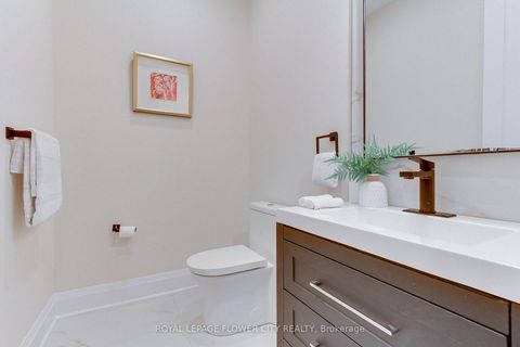 Photo 43 at 140 Hillmount Avenue, Lawrence, Toronto