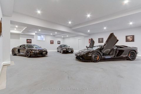 Photo 44 at 140 Hillmount Avenue, Lawrence, Toronto