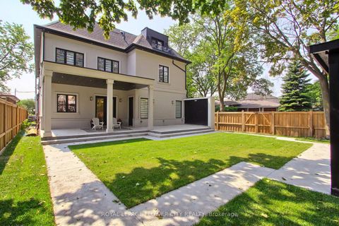 Photo 47 at 140 Hillmount Avenue, Lawrence, Toronto