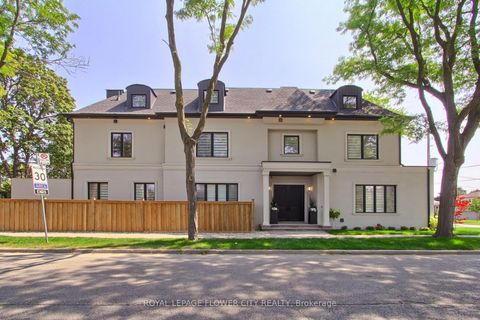 Photo 48 at 140 Hillmount Avenue, Lawrence, Toronto