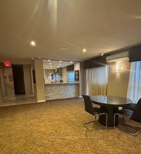 Photo 2 at 112 - 61 Markbrook Lane, Jamestown, Toronto