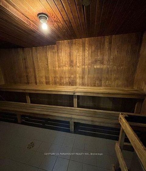 Photo 15 at 112 - 61 Markbrook Lane, Jamestown, Toronto