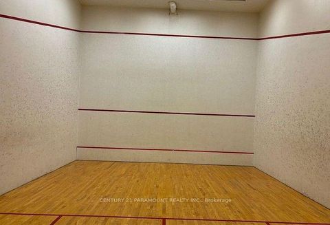 Photo 21 at 112 - 61 Markbrook Lane, Jamestown, Toronto