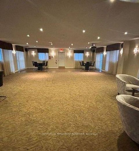 Photo 22 at 112 - 61 Markbrook Lane, Jamestown, Toronto