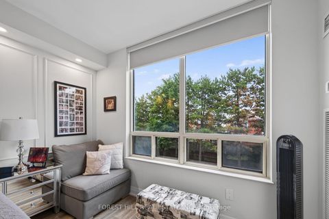 Photo 26 at 301 - 333 Clark Avenue W, Yorkhill, Vaughan