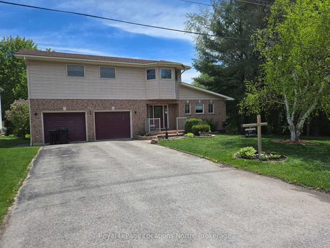 Photo 0 at 217 Dominion Drive, Stayner, Clearview