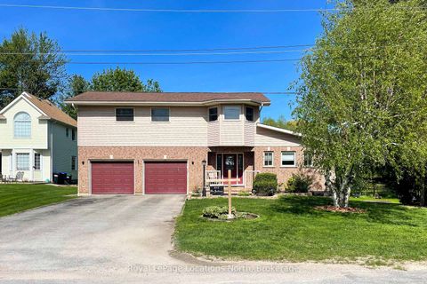 Photo 1 at 217 Dominion Drive, Stayner, Clearview