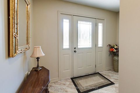 Photo 3 at 217 Dominion Drive, Stayner, Clearview
