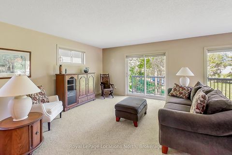 Photo 5 at 217 Dominion Drive, Stayner, Clearview
